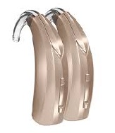 STARKEY G SERIES AI 10P BTE 13